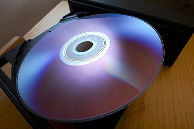 《死亡细胞》新更新“资源耗尽”上线 更多DLC即将推出